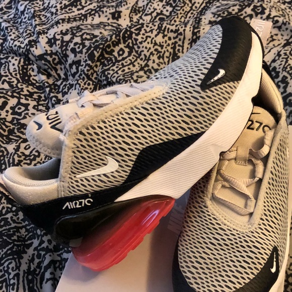 air max 370 air max 370